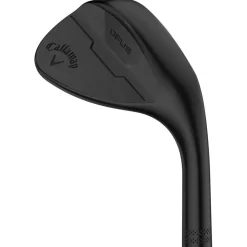 Wedge Callaway Golf Opus Black