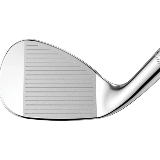 Wedge Callaway Golf Opus Chrome