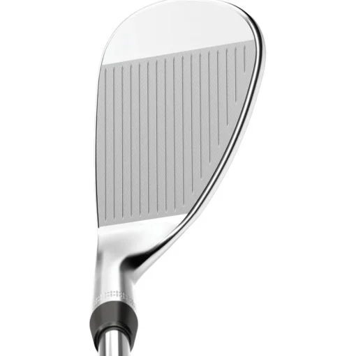 Wedge Callaway Golf Opus Chrome Wedge Women