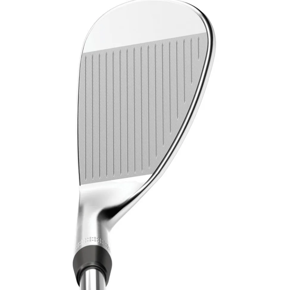 Wedge Callaway Golf Opus Chrome Wedge Women