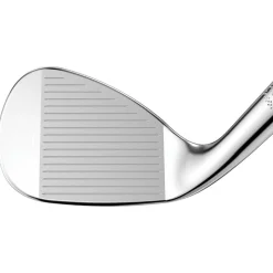 Wedge Callaway Golf Opus Chrome Wedge Women
