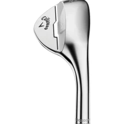 Wedge Callaway Golf Opus Chrome Wedge Women