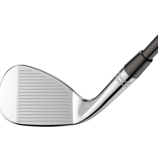 Wedge Callaway Golf Opus Platinium Chrome