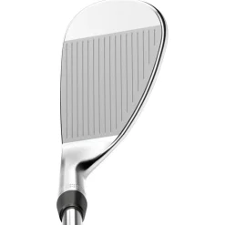 Wedge Callaway Golf Opus Chrome Graphite