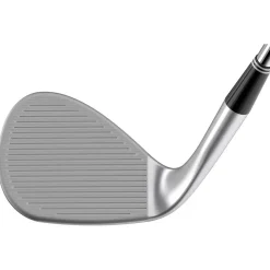 Wedge Cleveland CBX Full-Face 2 Tour Satin