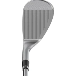 Wedge Cleveland CBX4 Zipcore Tour Satin