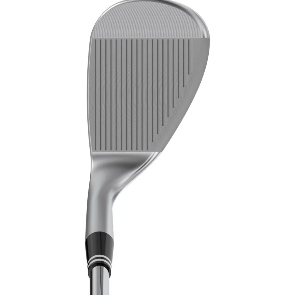 Wedge Cleveland CBX4 Zipcore Tour Satin