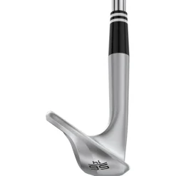 Wedge Cleveland CBX4 Zipcore Tour Satin