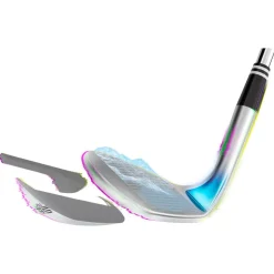 Wedge Cleveland CBX4 Zipcore Women