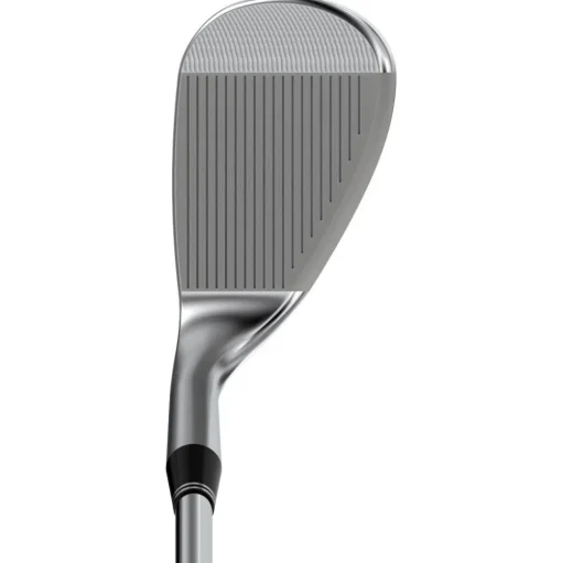 Wedge Cleveland CBZ Women