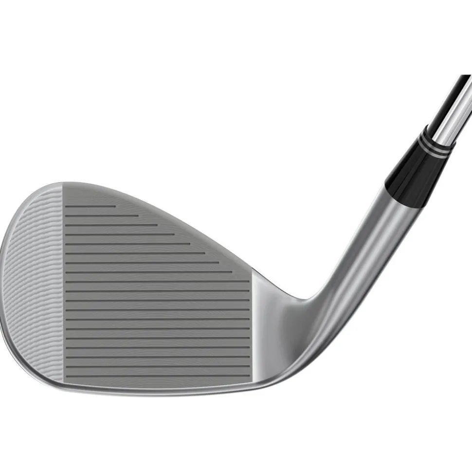 Wedge Cleveland CBZ Women