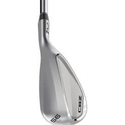 Wedge Cleveland CBZ Women