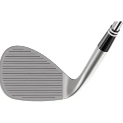 Wedge Cleveland RTX Zipcore Full-Face 2 Tour Satin