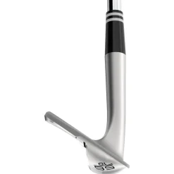 Wedge Cleveland RTX Zipcore Full-Face 2 Tour Satin