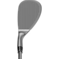 Wedge Cleveland RTZ Full-Face Tour Satin