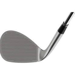 Wedge Cleveland RTZ Full-Face Tour Satin