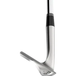 Wedge Cleveland RTZ Full-Face Tour Satin