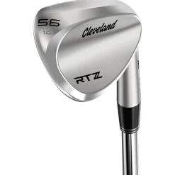 Wedge Cleveland RTZ Tour Satin