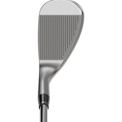 Wedge Cleveland RTZ Tour Satin
