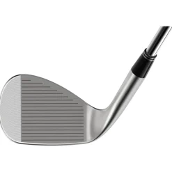 Wedge Cleveland RTZ Tour Satin