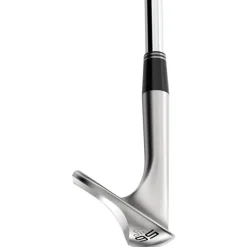 Wedge Cleveland RTZ Tour Satin