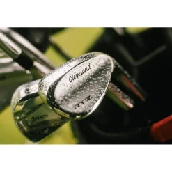 Wedge Cleveland RTZ Tour Satin