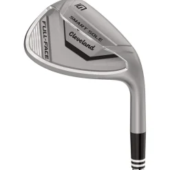 Wedge Cleveland Smart Sole Full-Face Women G