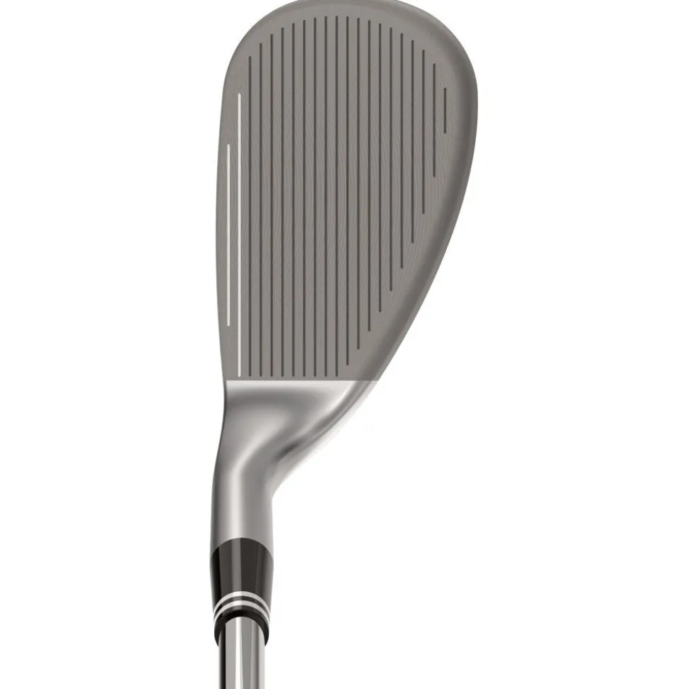 Wedge Cleveland Smart Sole Full-Face Women G
