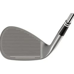 Wedge Cleveland Smart Sole Full-Face Women S