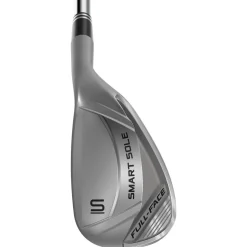 Wedge Cleveland Smart Sole Full-Face Women S