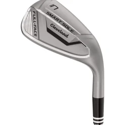 Wedge Cleveland Smart Sole Full-Face Women Chipper