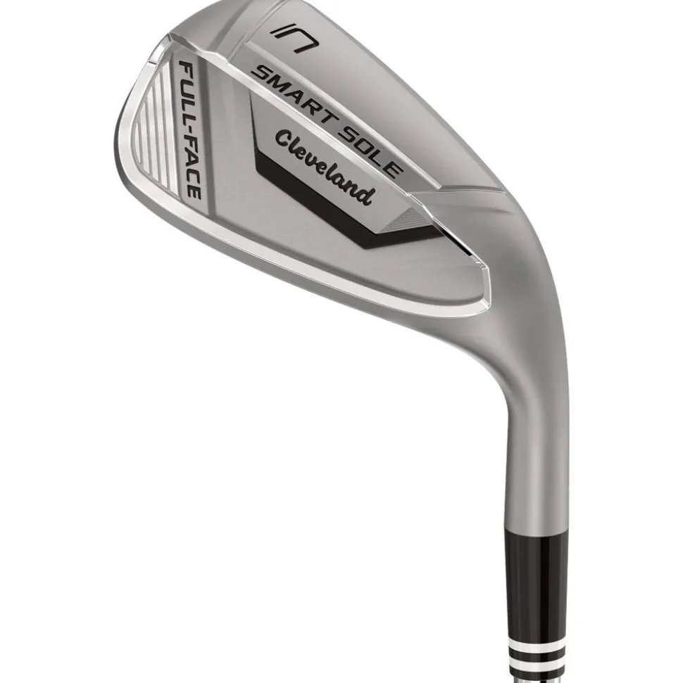 Wedge Cleveland Smart Sole Full-Face Women Chipper
