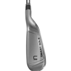 Wedge Cleveland Smart Sole Full-Face Women Chipper