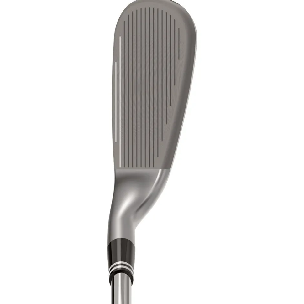 Wedge Cleveland Smart Sole Full-Face Women Chipper
