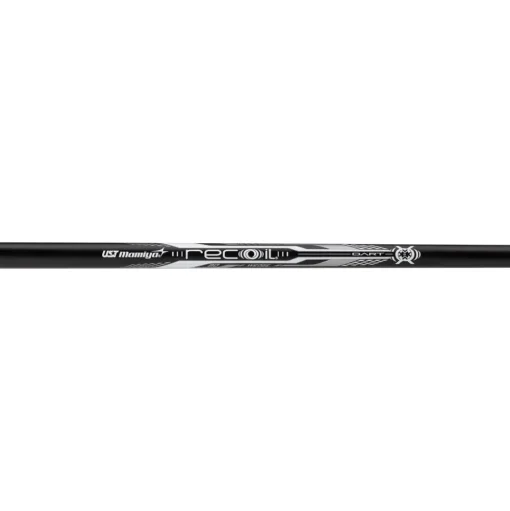 Wedge Cleveland Smart Sole Full-Face Chipper