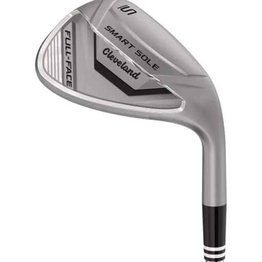 Wedge Cleveland Smart Sole Full-Face S
