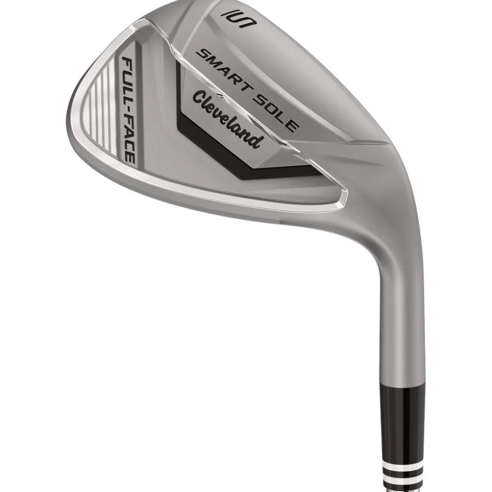 Wedge Cleveland Smart Sole Full-Face S