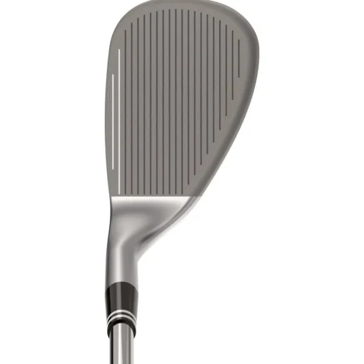 Wedge Cleveland Smart Sole Full-Face S