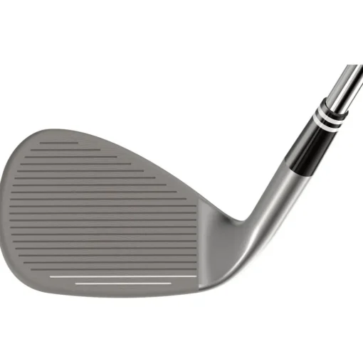Wedge Cleveland Smart Sole Full-Face S