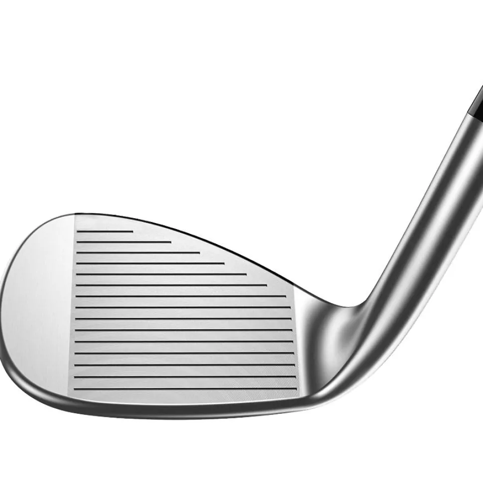 Wedge Cobra King Pur Wedge