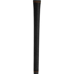 Wedge Cobra King Pur Wedge