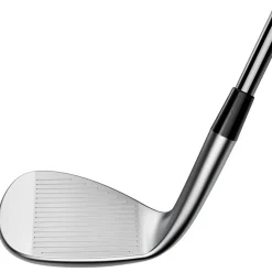 Wedge Cobra King-X Wedge