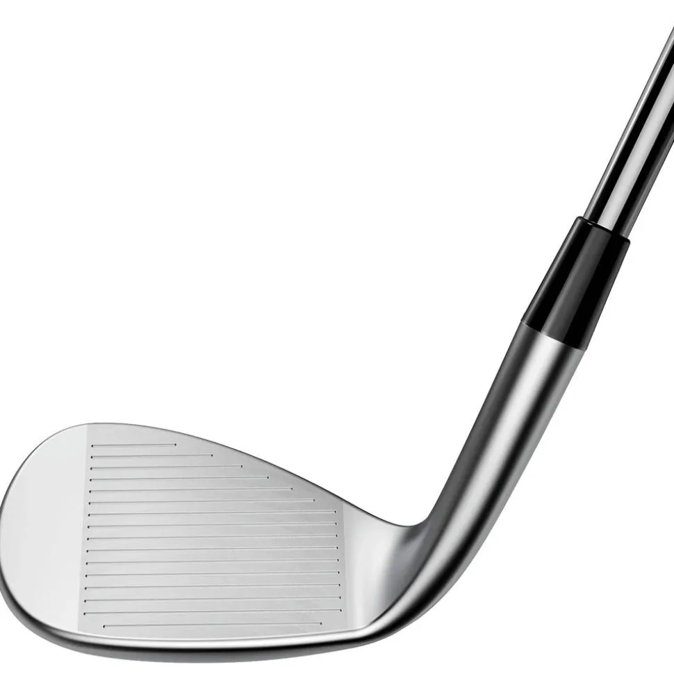 Wedge Cobra King-X Wedge Graphite