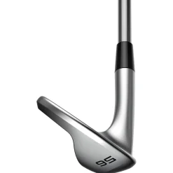 Wedge Cobra King-X Wedge Graphite