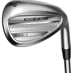 Wedge Cobra King-X Wedge Women