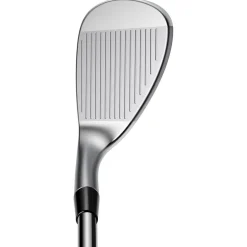 Wedge Cobra King-X Wedge Women
