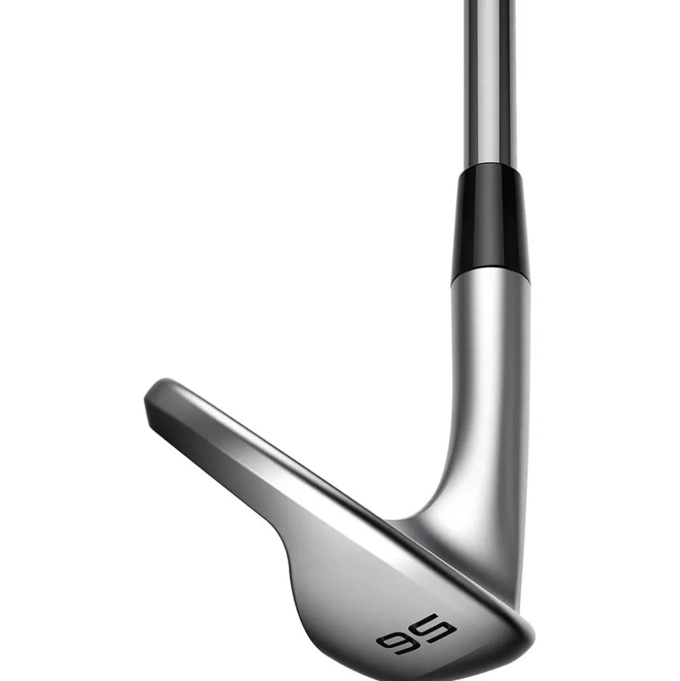 Wedge Cobra King-X Wedge Women