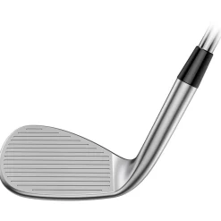 Wedge Cobra Snakebite Wedge Chrome