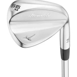 Wedge Mizuno Mizuno Pro T-1 Satin