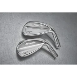Wedge Mizuno Mizuno Pro T-1 Satin